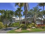 101 CAPE FLORIDA DR Key Biscayne, FL 33149 - Image 4490191