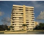 199 OCEAN LN DR # 410 Key Biscayne, FL 33149 - Image 4490126