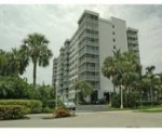 150 OCEAN LN DR # 3C Key Biscayne, FL 33149 - Image 4490193