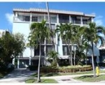 155 SUNRISE DR # 3A Key Biscayne, FL 33149 - Image 4490192