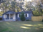 111 Malone Drive Nw Rome, GA 30165 - Image 4490196