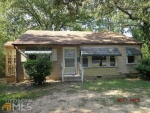 108 Brookwood Ave Nw Rome, GA 30165 - Image 4490197