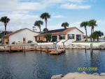 107 Carlson Cove Edgewater, FL 32132 - Image 4490297