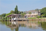 8 Harris Circle Edgewater, FL 32141 - Image 4490296