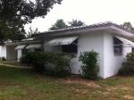 9 Denson Dr Edgewater, FL 32141 - Image 4490290