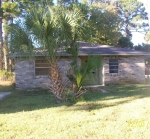 303 Linda Street Edgewater, FL 32132 - Image 4490340