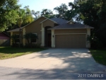 2113 Kumquat Dr Edgewater, FL 32141 - Image 4490335