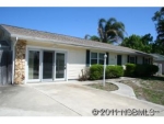 3321 Umbrella Tree Dr Edgewater, FL 32141 - Image 4490336