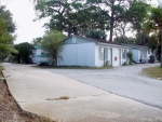 1709 S. Ridgewood Ave. Edgewater, FL 32141 - Image 4490305