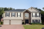 123 Hollow Oak Trail Edgewater, FL 32141 - Image 4490303