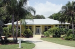 1506 Riverside Dr S Edgewater, FL 32132 - Image 4490308