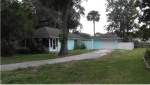 2909 Lime Tree Dr Edgewater, FL 32141 - Image 4490347