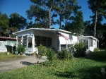 27 Las Palmas Lot 83 Edgewater, FL 32132 - Image 4490300