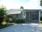 41 Camino Real Court Lot 43 Edgewater, FL 32132 - Image 4490332