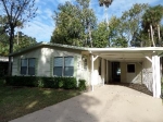 3101 Natchez Lane Lot 105 Edgewater, FL 32132 - Image 4490301