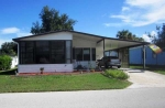 178 Rio Grande Edgewater, FL 32141 - Image 4490317