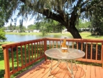 600 La Jardin Edgewater, FL 32141 - Image 4490333