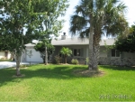 2919 Pine Tree Dr Edgewater, FL 32141 - Image 4490314