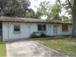 2704 Kumquat Dr Edgewater, FL 32141 - Image 4490324