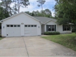 2703 Willow Oak Dr Edgewater, FL 32141 - Image 4490349