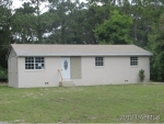 121 Jones Fish Camp Rd Edgewater, FL 32141 - Image 4490395