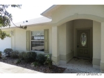 2932 Orange Tree Dr Edgewater, FL 32141 - Image 4490375