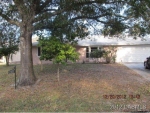 2935 Kumquat Dr Edgewater, FL 32141 - Image 4490393