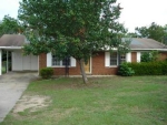 1014 Elberta Road Warner Robins, GA 31093 - Image 4490454