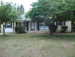 105 West Imperial C Warner Robins, GA 31093 - Image 4490451