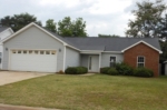 132 Camelot Pl Warner Robins, GA 31093 - Image 4490455