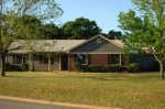 301 Westfield Drive Warner Robins, GA 31093 - Image 4490453