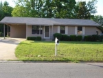 205 Wisconsin Ave Warner Robins, GA 31093 - Image 4490452