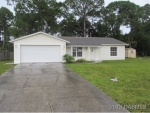 2907 Juniper Dr Edgewater, FL 32141 - Image 4490414