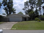 2940 Victory Palm Dr Edgewater, FL 32141 - Image 4490415