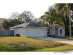 2316 Unity Tree Dr Edgewater, FL 32141 - Image 4490404