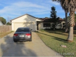 3417 Yule Tree Dr Edgewater, FL 32141 - Image 4490412