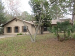 2515 Umbrella Tree Dr Edgewater, FL 32141 - Image 4490413