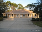 2941 India Palm Dr Edgewater, FL 32141 - Image 4490409