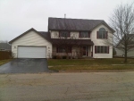 308 Sheldon Dr Winnebago, IL 61088 - Image 4491187