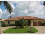 14000 SW 16 ST Miami, FL 33144 - Image 4491198