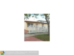 6521 SW 13TH ST Miami, FL 33144 - Image 4491197