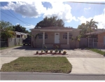 6270 SW 4 ST Miami, FL 33144 - Image 4491215