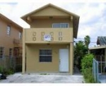 364 FLAGAMI BL Miami, FL 33144 - Image 4491278