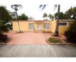 1330 SW 59 AV Miami, FL 33144 - Image 4491280