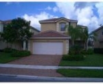 10379 GENTLEWOOD FOREST DR Boynton Beach, FL 33437 - Image 4491670