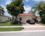 8031 BELLAFIORE WY Boynton Beach, FL 33437 - Image 4491667