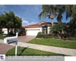 11554 SPRING OAK AVE Boynton Beach, FL 33437 - Image 4491666