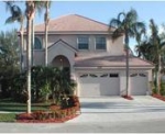 8790 INDIAN RIVER RN Boynton Beach, FL 33437 - Image 4491669