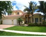 11152 BRANDYWINE LAKE WY Boynton Beach, FL 33437 - Image 4491671