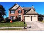 8205 Norwich Place Suwanee, GA 30024 - Image 4491769